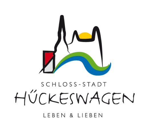 Logo Hückeswagen