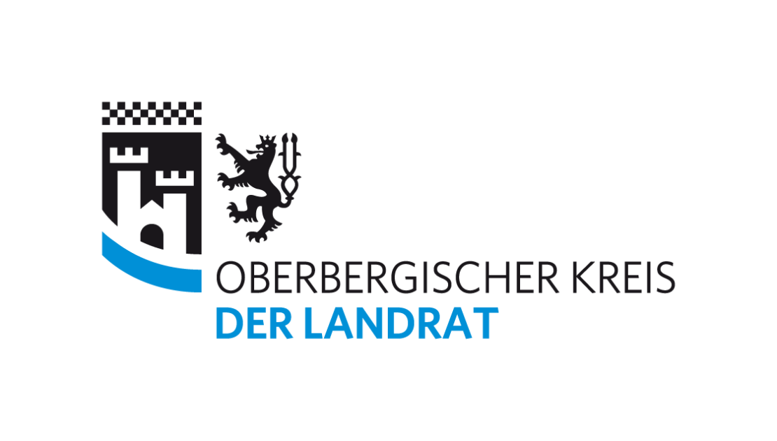 Logo OBK