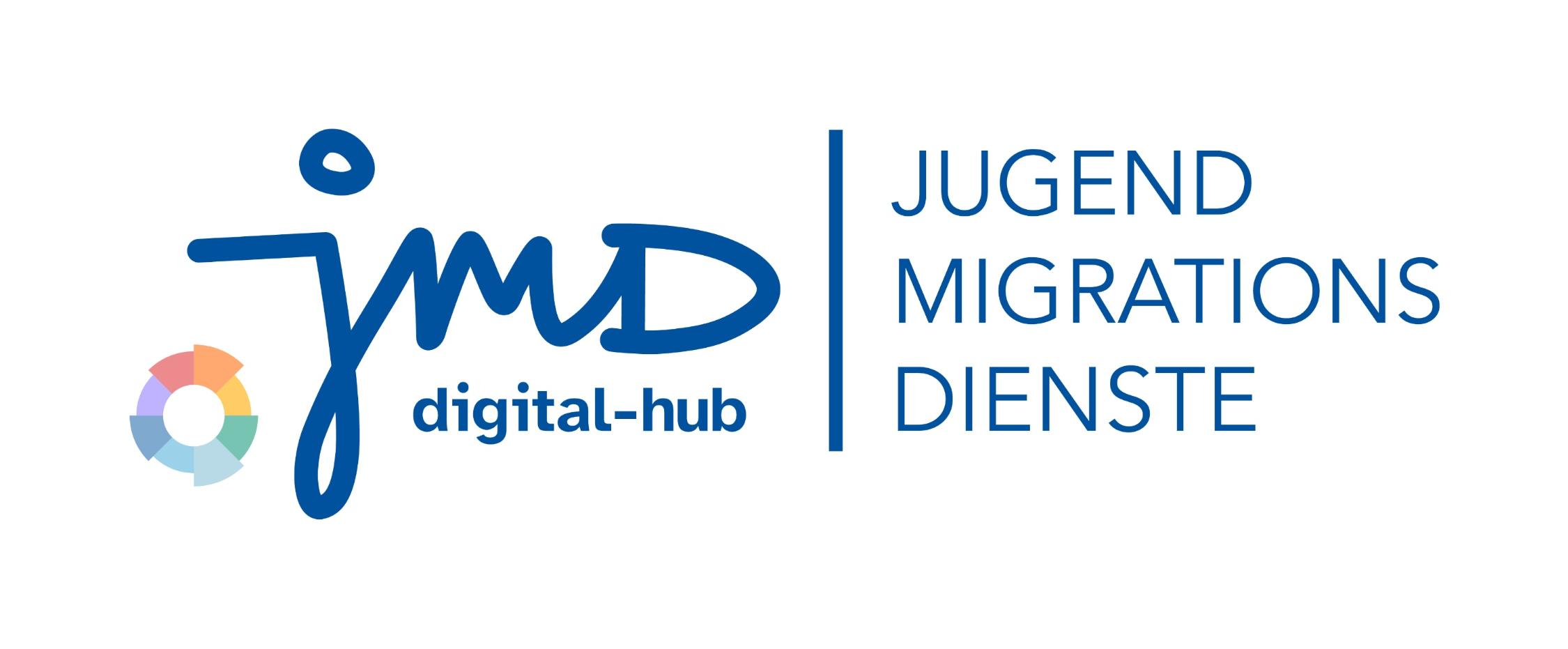 JMD-digital-hub_Gesamtlogo_Positiv_RGB