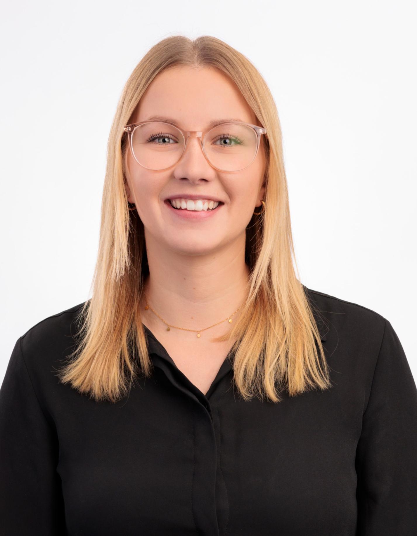 Antonia-Eigendorf-020