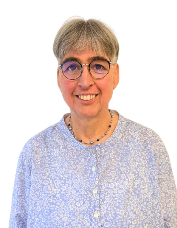 Dunja Kühr-Honermann