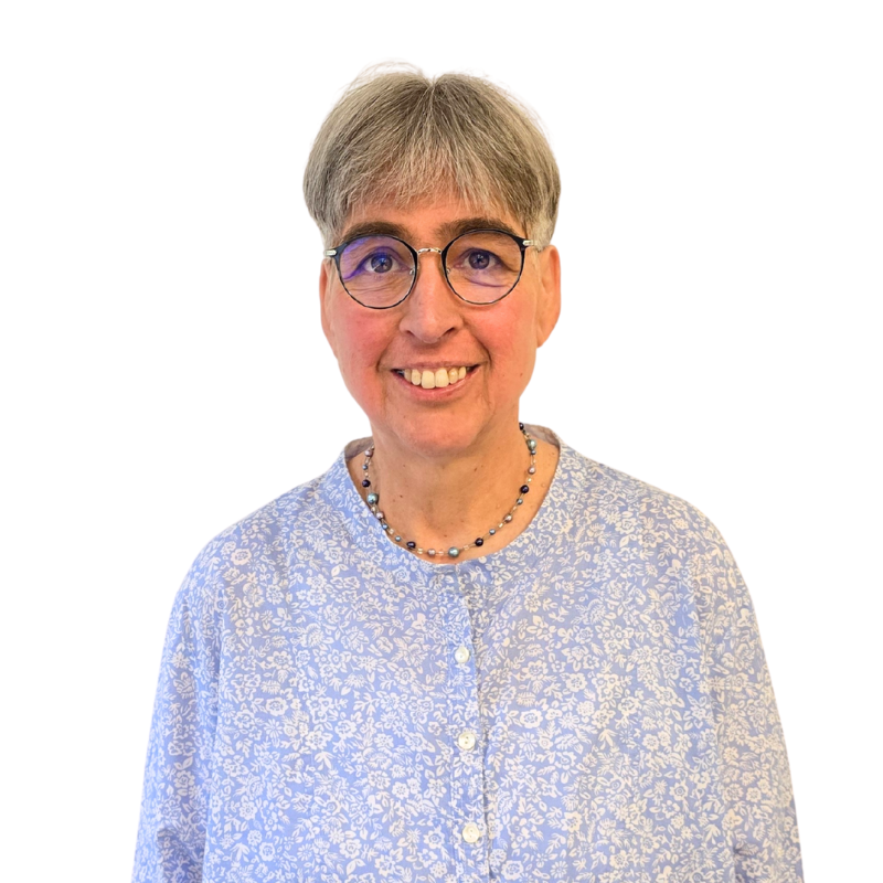 Dunja Kühr-Honermann