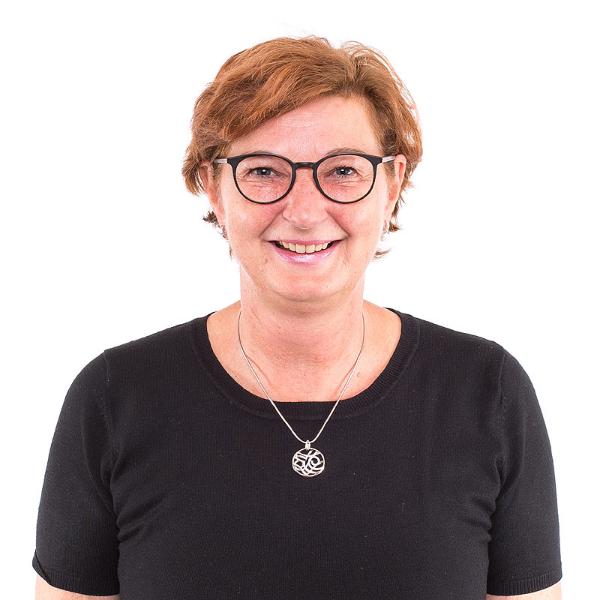 Gabriele Goldschmidt