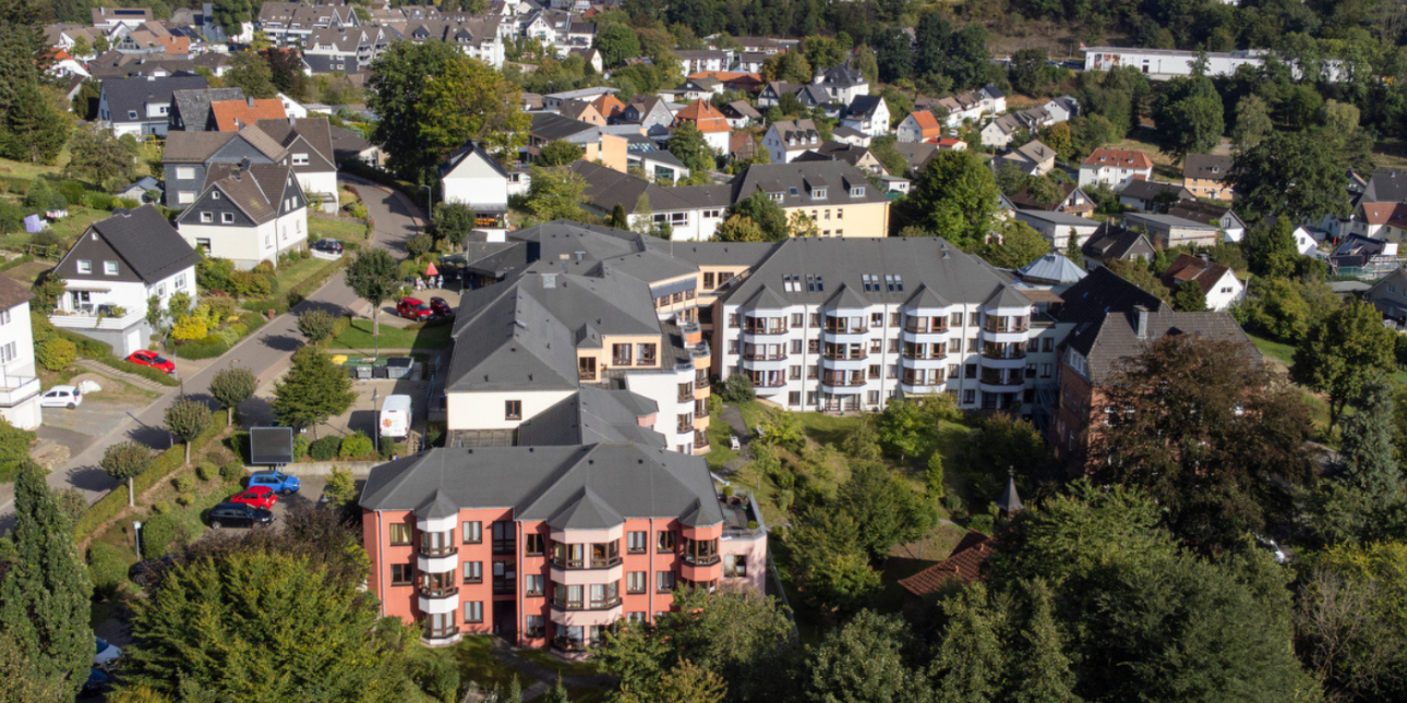 SZ MH Banner Webseite