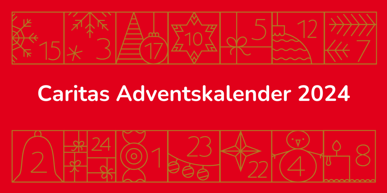 Adventskalender