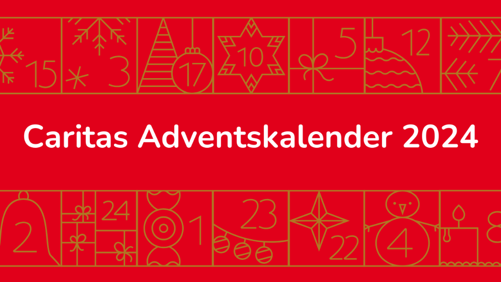 Adventskalender