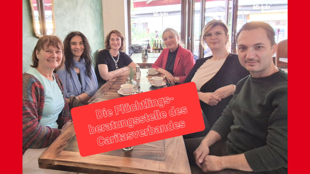 Banner Webseite IKW Gedichte